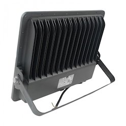 Naświetlacz LED 300W High Lumen 45000lm Neutralny 4000K