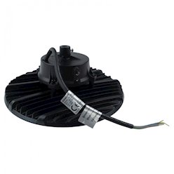 Lampa LED line® przemysłowa UFO 150W 18000lm 60 stopni  biała dzienna 4000K