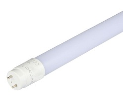 świetlówka LED 60cm neutralna