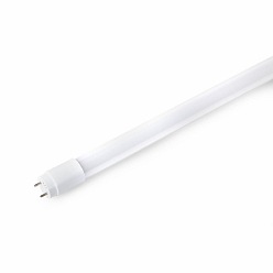 Świetlówka LED V-TAC T5 8W 549mm VT-6005 6500K 800lm