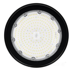 Lampa LED High Bay RIO PRO 150W 21000lm 4000K