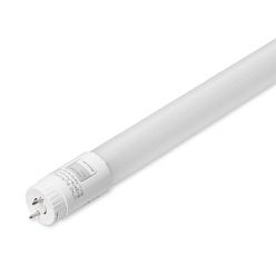 Świetlówka LED T8 V-TAC Samsung 60cm 7,5W G13 VT-062 6400K 850lm