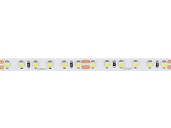 Taśma LED line 600 SMD3528 24V biała zimna 10000-13000K 5 metrów