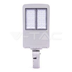 Oprawa Uliczna LED V-TAC Samsung 100W Class II DIM VT-102ST 4000K 14000lm