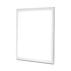 Panel LED  29W Samsung 600x600 120lm/W VT-629 6400K 3480lm