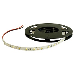 Taśma LED 5m 300xSMD2835 30W 12V DC IP20 b. dzienna