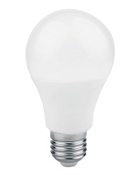 Żarówka LED E27 12W ciepla