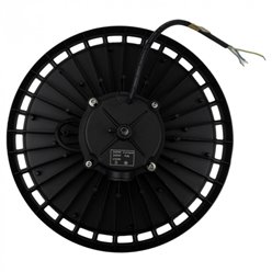 Lampa LED High Bay Premium 5Y 140W/190W/240W 4000K