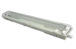 hermetyczna oprawa do swietlowek led 2x60cm