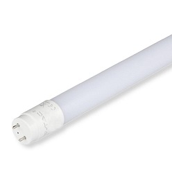 Świetlówka LED T8 150cm 20W Premium V-TAC 2100lm Biała Zimna