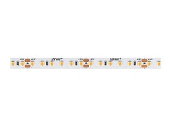 Taśma LED Line 600xSMD2835 24V 6000K 14,4W - 5 metrów