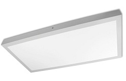 panel led 30x60 natynk