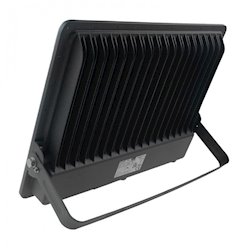 Naświetlacz LED 500W High Lumen 75000lm Neutralny 4000K