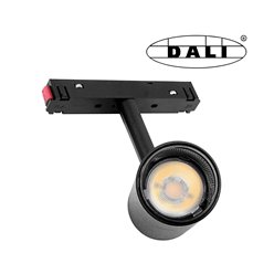 Reflektor magnetyczny Dali CCT 7W
