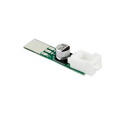 Moduł adresowalny do sterownika schodowego Mi-Light 1A 24V