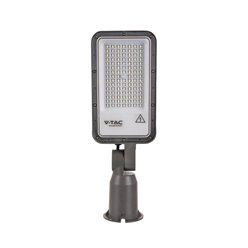 Lampa uliczna LED Samsung 50W 4700lm 4000K 5 lat gw.