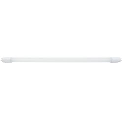 Świetlówka LED 60cm 10W 1100lm PC PRO Line - Neutralna