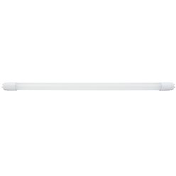 Świetlówka LED 60cm 10W 1100lm PC PRO Line - Neutralna