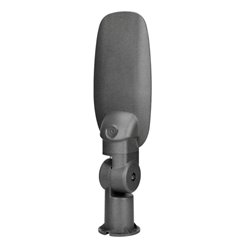 Lampa uliczna LED Vespa PRO 40W 5600lm neutralna