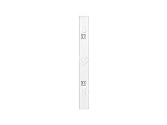 Lampa ewakuacyjna LED 0,8W 59lm 3h AT z akumulatorem