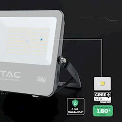 Naświetlacz LED CREE ULTRA 6Y 100W 18500lm 6500K