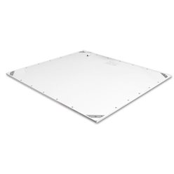 Panel LED LUMIO 60x60cm 40W 4000lm UGR<19 - b. neutralna