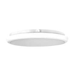 Plafon LED Zafir IP65 IK10 22W 2200lm 4000K