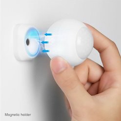 Czujnik ruchu PIR 2.4GHz Mi-Light PIR1-RF