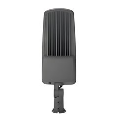 Lampa uliczna LED V-PRO 200W 26000lm 140x80st. 4500K