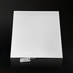 Panel LED 60x60 CREE 6Y Backlight 40W 4800lm 4000K