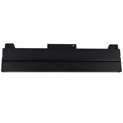 Lampa liniowa magnetyczna regulowana 24W 3000K 44cm