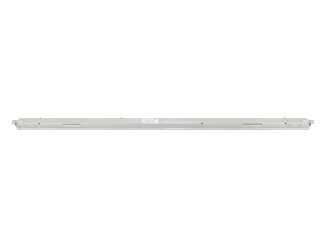 Lampa LED IP65 150cm CNBOP Linker 55W 4000K moduł awaryjny 3h