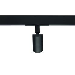 Reflektor magnetyczny spot Micro-4 3W 4000K