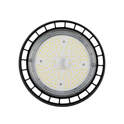 High Bay LED Seron 60W-80W-100W 14000lm 4000K