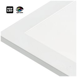 Panel LED 60x60 40W barwa zimna