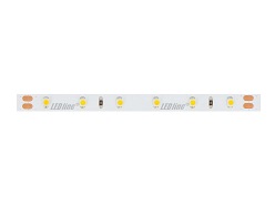 tasma led 3528 4,8w zimna