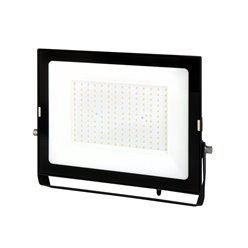 Naświetlacz LED LUMINO 150W 15000lm neutralny