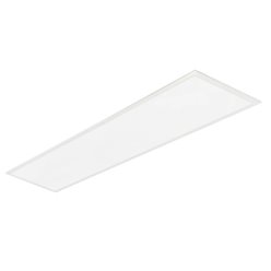 Panel LED 120x30 z modułem awaryjnym 3h Prime 40W 4800lm