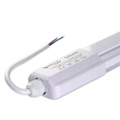 lampa hermetyczna LED 120cm