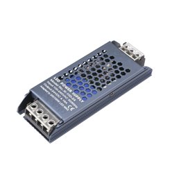 zasilacz led 24v 100w