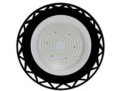 oprawa high bay ufo led 150w