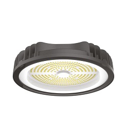 Oprawa LED RIO HIGH BAY 200W 4000K