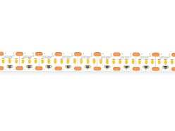 Taśma LED line SPOTLESS 1500 SMD 2216 12V biała ciepła 2700-2868K 5 metrów