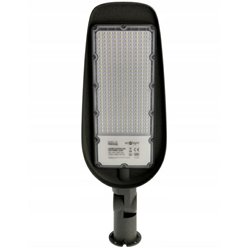 Lampa Uliczna LED 200W City Line 22000lm 4000K