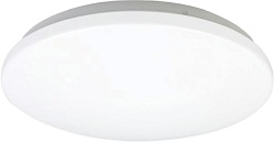 Plafon LED ORLANDO 12W IP44 4000K