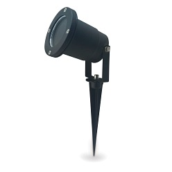 reflektor led gu10