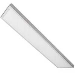 panel led 30x120 natynk