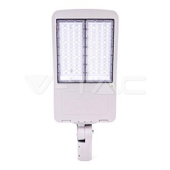 Oprawa Uliczna LED V-TAC Samsung 200W Class II DIM VT-202ST 4000K 28000lm