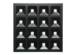 Panel LED 60x60 diora kolor