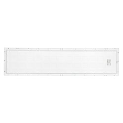 Panel LED 120x30 z modułem awaryjnym 3h Prime 40W 4800lm